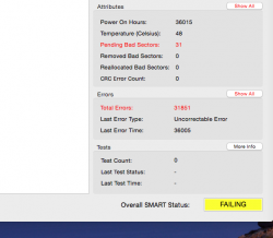 Screen Shot 2014-11-22 at 9.43.50 PM.png