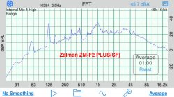 Zalman.jpg