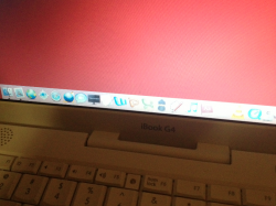 Screen shot 2014-11-23 at 1.50.59 AM.png
