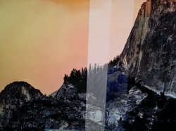 2014-11-24 12.43.45.jpg