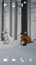 C&H Snowman Homescreen.png