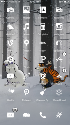 C&H Snowman Apps.png
