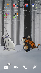 C&H Snowman Folders.png