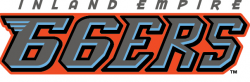 1220_inland_empire_66ers-wordmark-2014.png