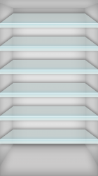 1.png