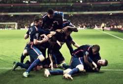 celebration.jpg