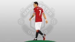Di Maria.png