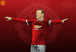 Wayne.png