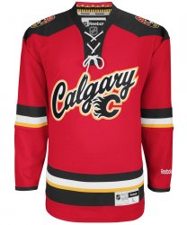 reebok_2014_calgary_third_jersey.jpg