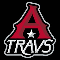 1918_arkansas_travelers-alternate-2014.png