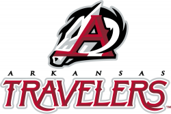 6379_arkansas_travelers-primary-2014.png