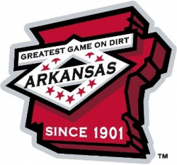 9250_arkansas_travelers-alternate-2014.png