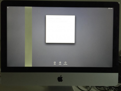 Screen Shot 2014-11-27 at 13.02.21.png