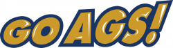 4979_california_davis_aggies-misc-2001.png