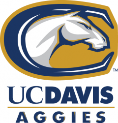 8257_california_davis_aggies-primary-2001.png