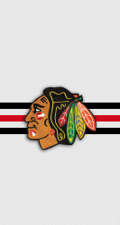 Blackhawks.png