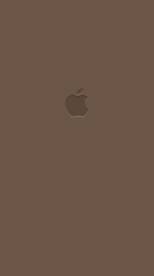 Olive Brown.png