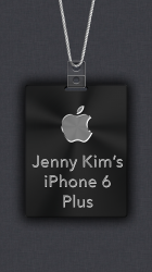 13.png