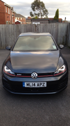 VW 01.png