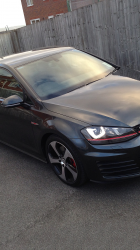 VW 02.png