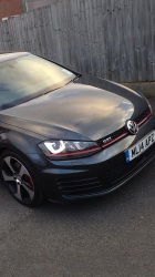 VW 03.png