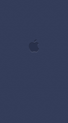 Midnight Blue.png
