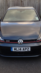 VW 04.png