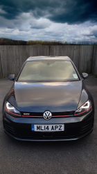 VW 05.png
