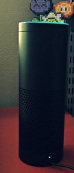 echo2.jpg
