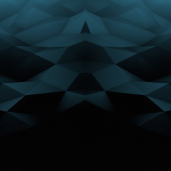 Abstract 02.png