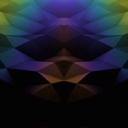 Abstract 03.png