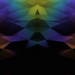 Abstract 04.png