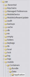 1-directory.jpg
