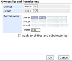 OwnershipandPermissions.jpg