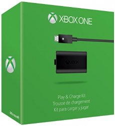 xbone CnP.jpg