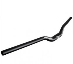 Spank Spoon.jpg