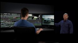 Apple(2013)PhilShiller Mac-Pro &4k(x3)-Displays.jpg