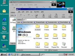 windows-98.jpg