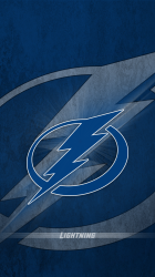 Lightning.png