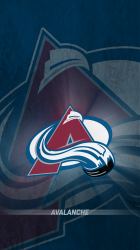 Avalanche.png