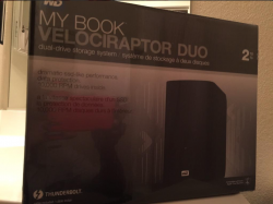 Screen Shot 2014-11-29 at 1.41.11 PM.png