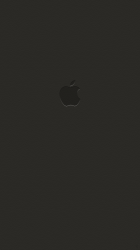 Black.png