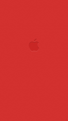 Red.png