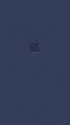 Midnight Blue.png