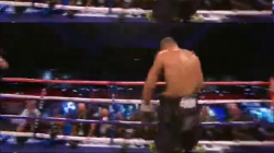 Screen Shot 2014-11-29 at 23.15.53.png