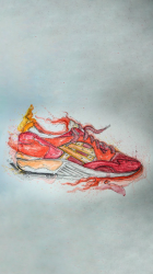 Asics 01.png
