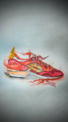 Asics 02.png
