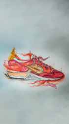 Asics 03.png