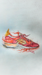 Asics 04.png