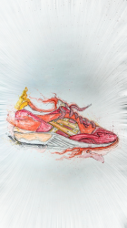 Asics 05.png